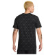 Nike Ανδρική κοντομάνικη μπλούζα AOP Seasonal Club Tee